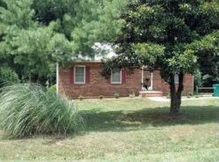 508 Heatherton Ln, Rural Hall, NC 27045