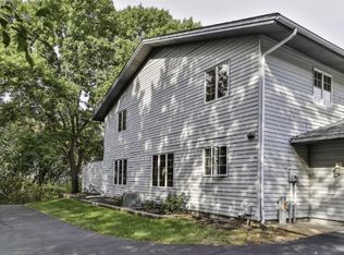 1820 River Ridge Rd APT 1, Hudson, WI 54016