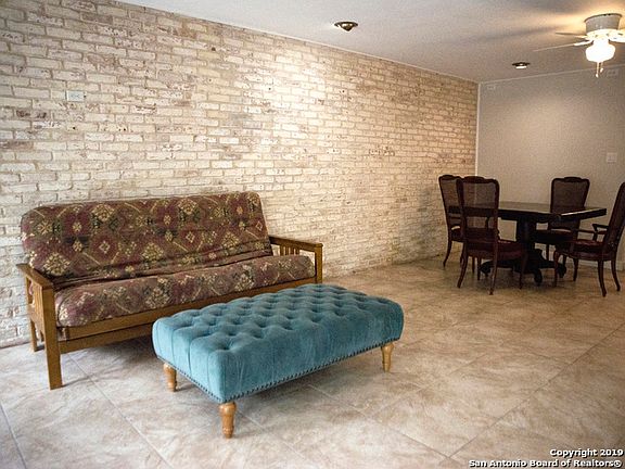 2nd image of 8030 Broadway St APT 102E