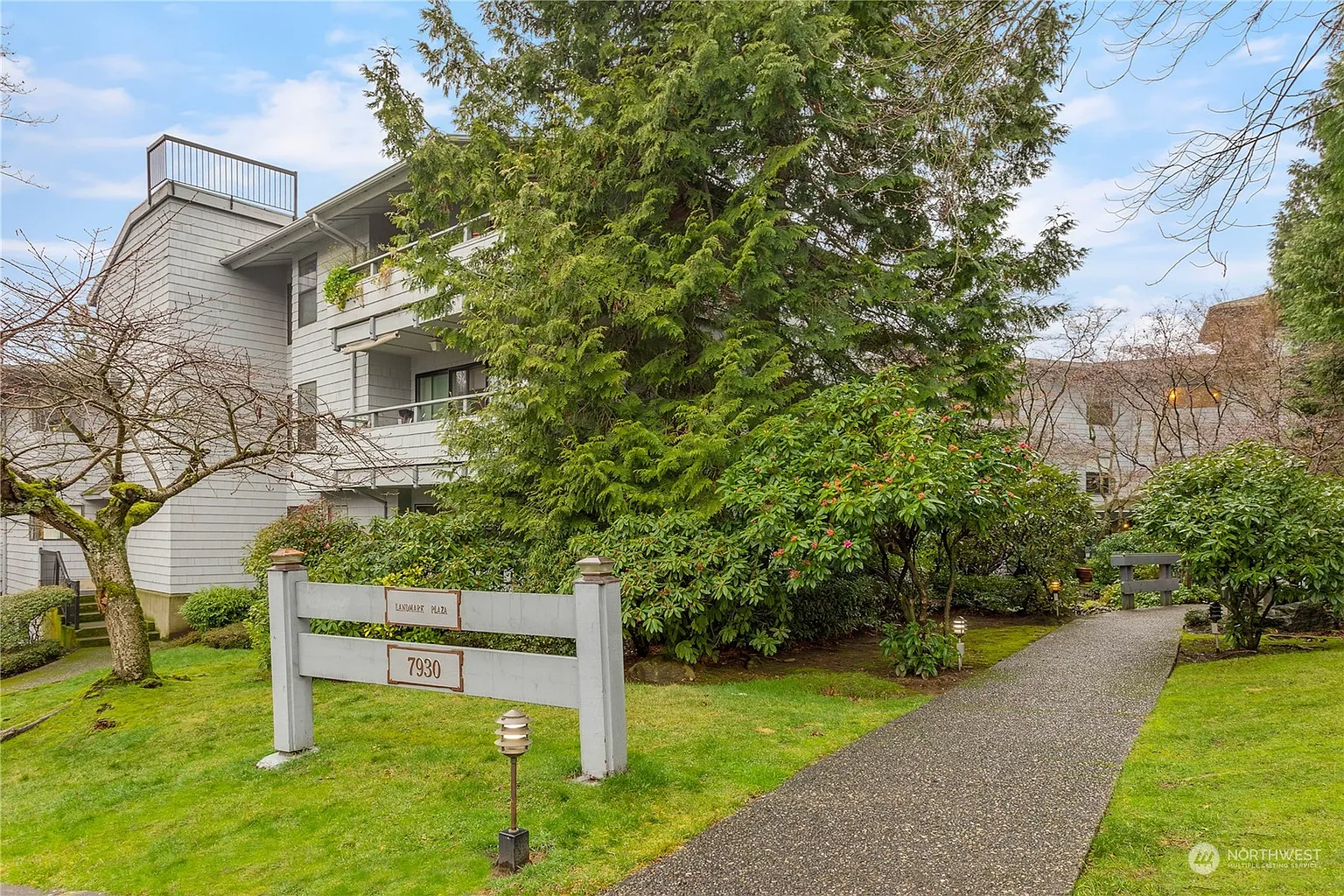 7930 SE 34th Street #510 photo 1