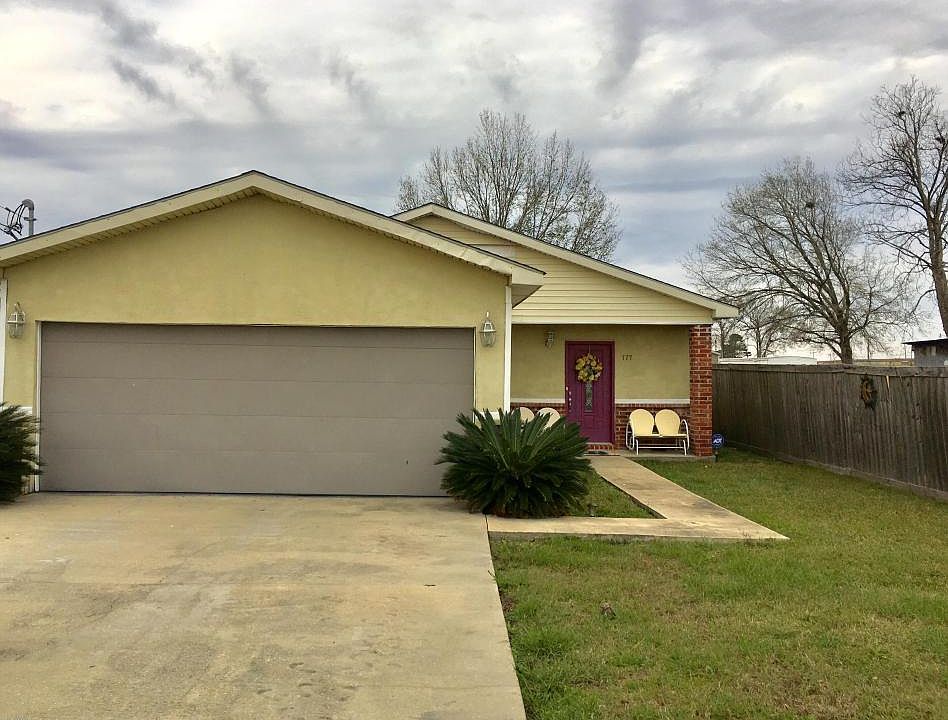 1st image of 777 Agnes Dr