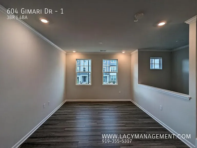 604 Gimari Dr #1 — Photo 6