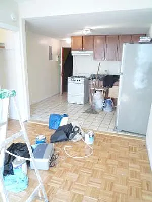 Rented by New York City Apartments | media 13