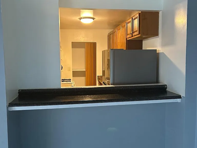 7609 Fontainebleau Dr #2215 — Photo 8