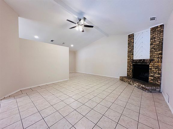 4th image of 1501 Wheat Field Ct