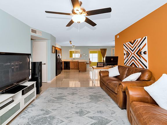 5th image of 6602 W Papago St