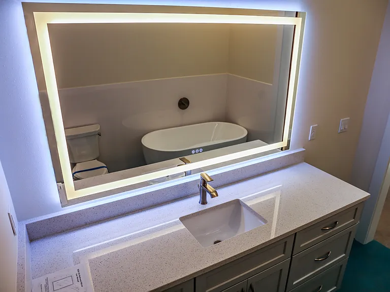 207 Chestnut St #207 — Photo 43