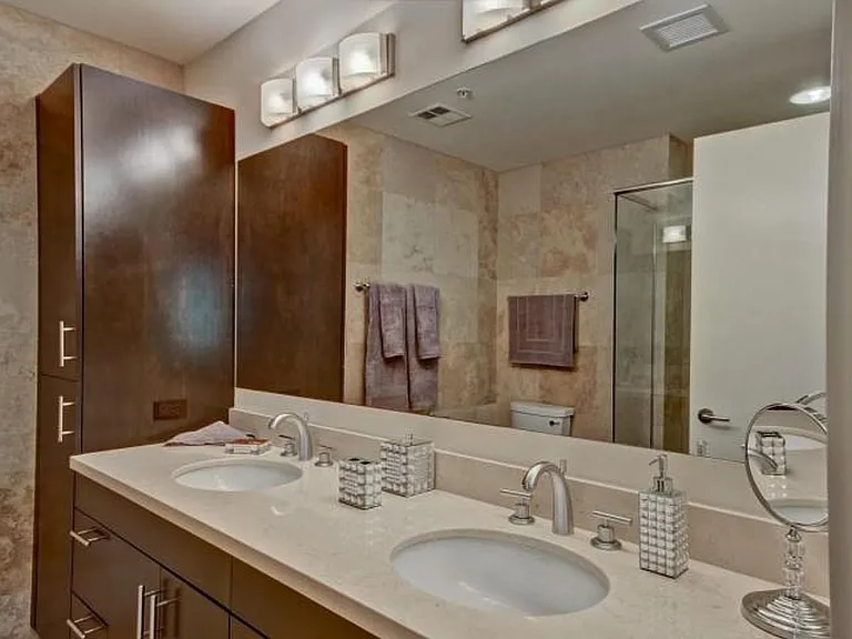 7131 E Rancho Vista Dr #5001 — Photo 13