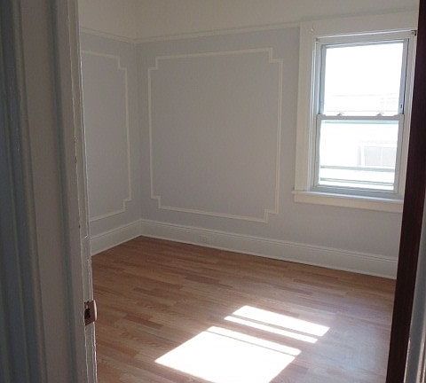 4th image of 10705 120th St