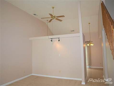 2nd image of 797 Nickwood Trl