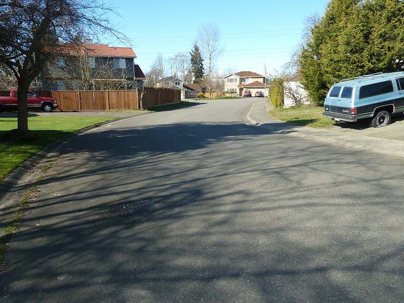2nd image of 1331 SW 347th Pl