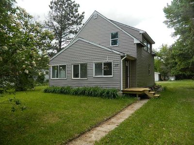 117 Front St, Littlefork, MN, 56653