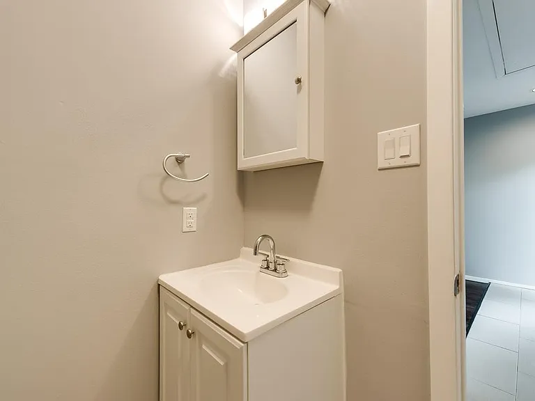 5303 Willis Ave #GA — Photo 15