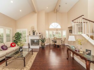 13470 Treasure Way, Chino Hills, CA 91709
