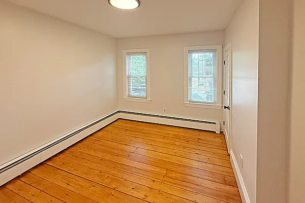 254 River St #254 — Photo 9