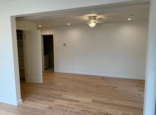 0 3rd St, Montara, CA 94037