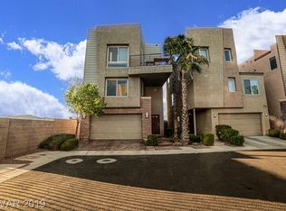9346 Autumn View Ave, Las Vegas, NV 89178