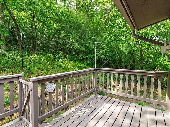 2nd image of 145 Kingswood Dr