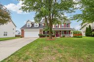 W Windsong Ct-2805-001.jpg