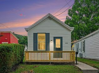 405 Main St, Bromley, KY 41016
