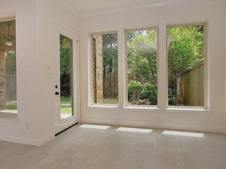 34 Daffodil Meadow Pl — Photo 12