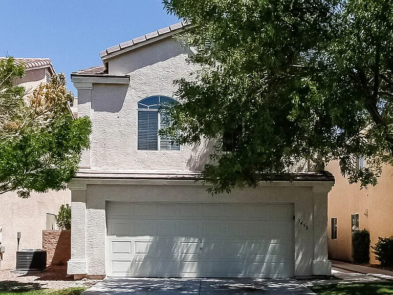 5450 Mercantile St — Photo 1