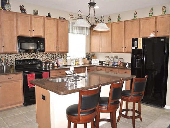 2nd image of 6846 Butterfly Dr