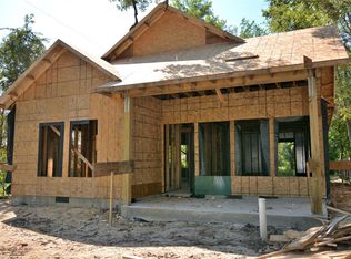 6713 Tommye St, Houston, TX 77028