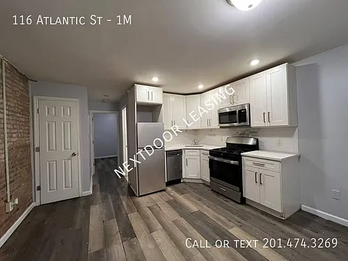 116 Atlantic St Photo 1