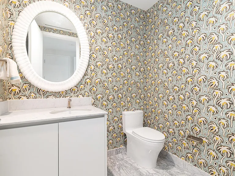 1333 S Flagler Dr #1502 — Photo 27