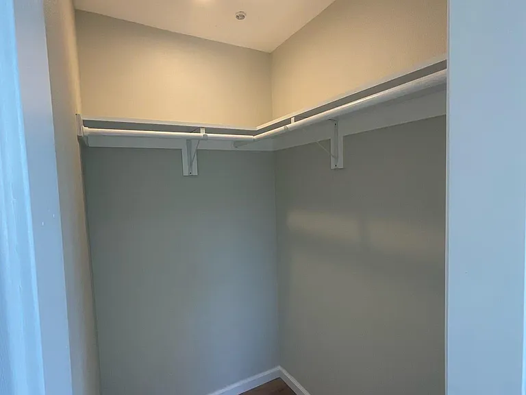 134 Pine Ridge Rd — Photo 17