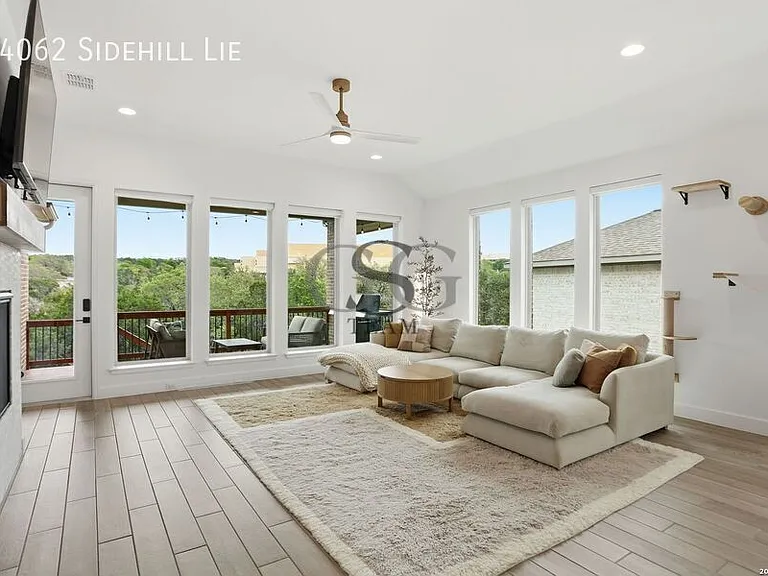 24062 Sidehill Lie — Photo 10