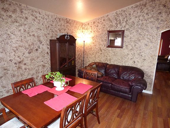 5th image of 12705 W Laurel Ln