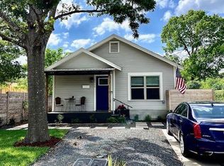 5614 Clay Ave #1, Austin, TX 78756