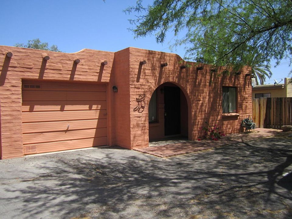 1st image of 931 E Mesquite Dr