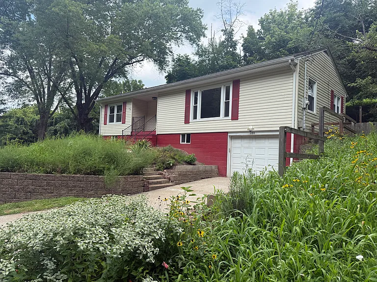 144 Belmont Rd — Photo 2