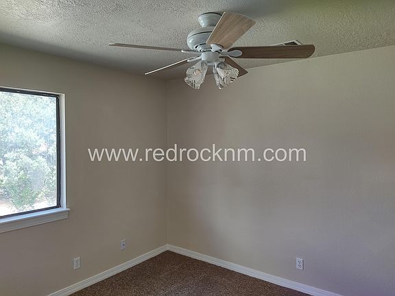 IMG_20210819_135614_08192021