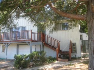 22855 Fir Ln, Crestline, CA 92325