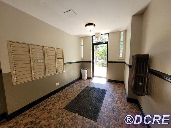 2nd image of 1712 W Estes Ave APT G7
