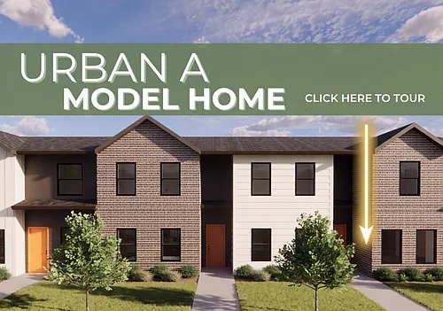 Floor plan 3754-MODEL