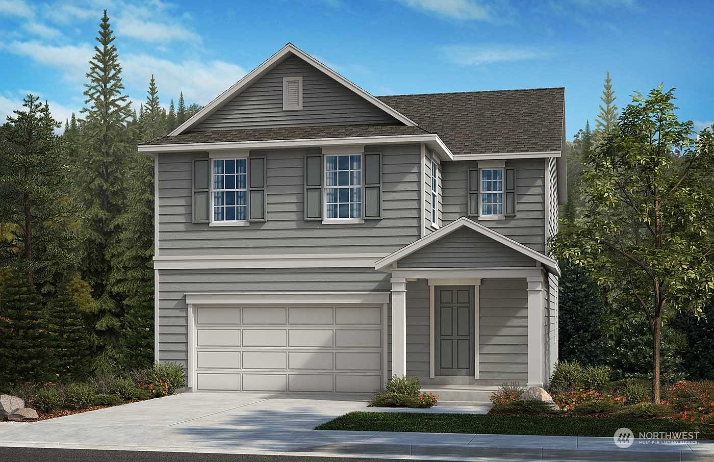 4975 88th Drive NE UNIT 57, Marysville, WA 98270 Zillow