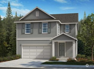 5047 88th Dr NE #74, Marysville, WA 98270