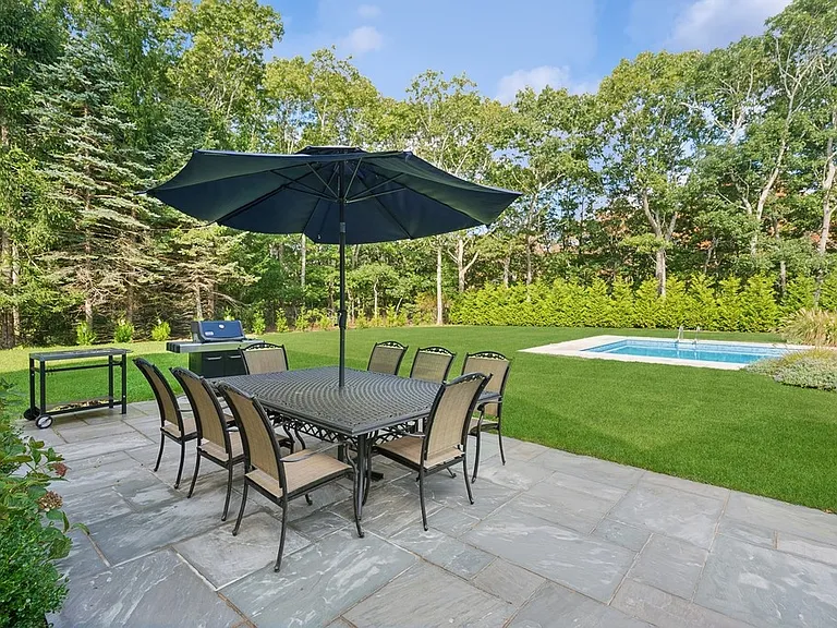 35 Hollow Ln — Photo 32