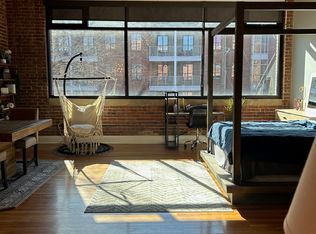 310 Arlington Ave UNIT 311, Charlotte, NC 28203