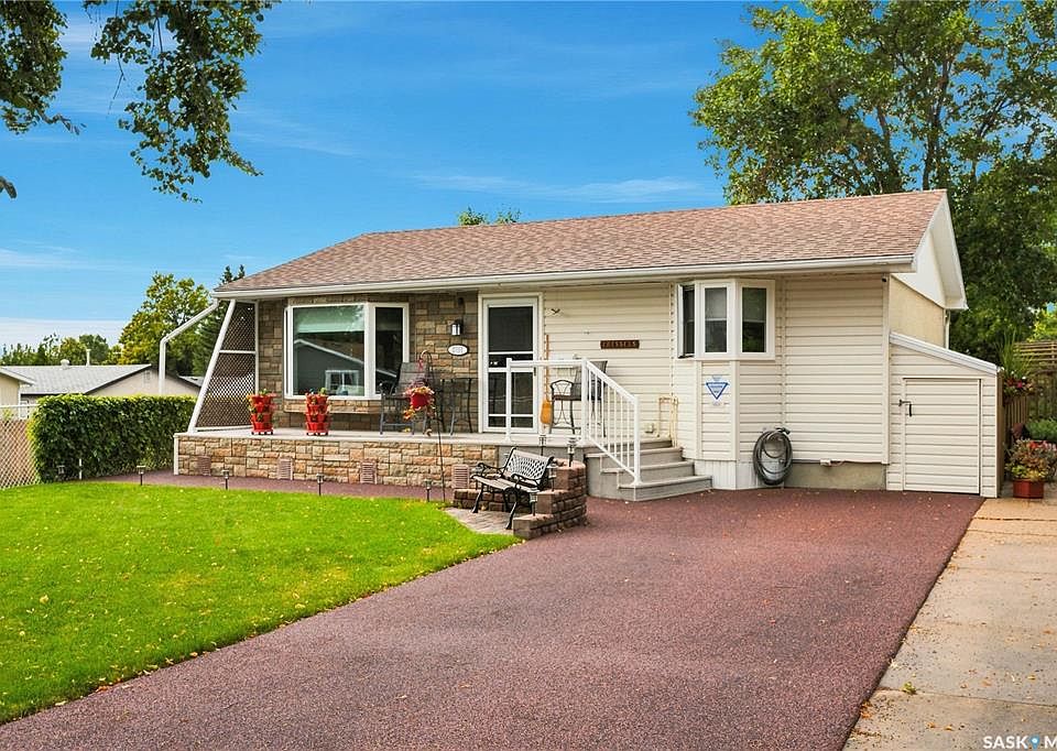 1st image of 1001 Mahoney AVENUE
