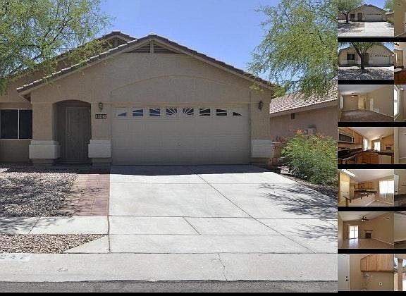3rd image of 13242 N Mortar Pestle Ct
