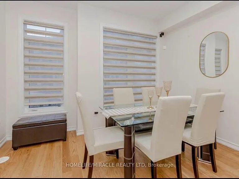 181 Parktree Dr — Photo 7