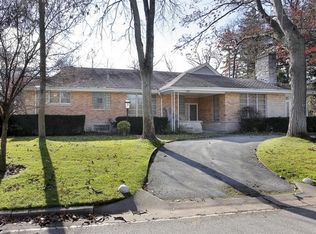 412 Sheridan Rd, Highland Park, IL 60035