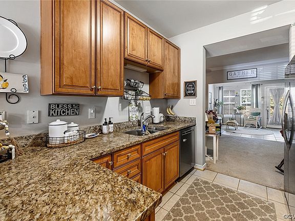 5th image of 4642 Willow Leaf Pl