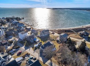 6 Walnut St, Pawcatuck, CT 06379